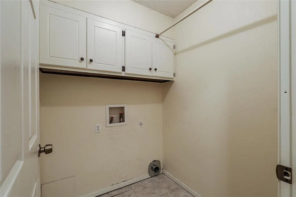 Photo 21 — 841 N Robinson Avenue, Oklahoma City, OK 73170