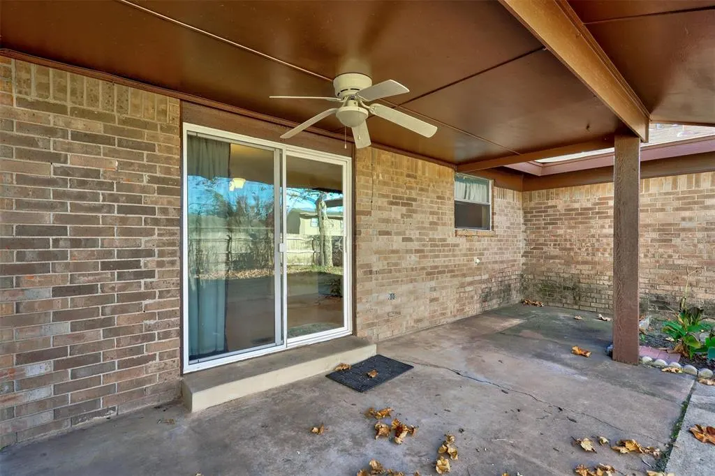 Photo 23 — 841 N Robinson Avenue, Oklahoma City, OK 73170