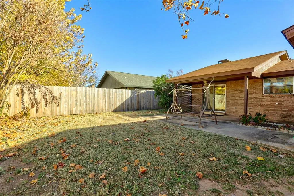 Photo 25 — 841 N Robinson Avenue, Oklahoma City, OK 73170