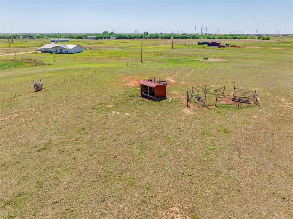 Photo 10 — 28616 N 2960 Street, Cashion, OK 73016