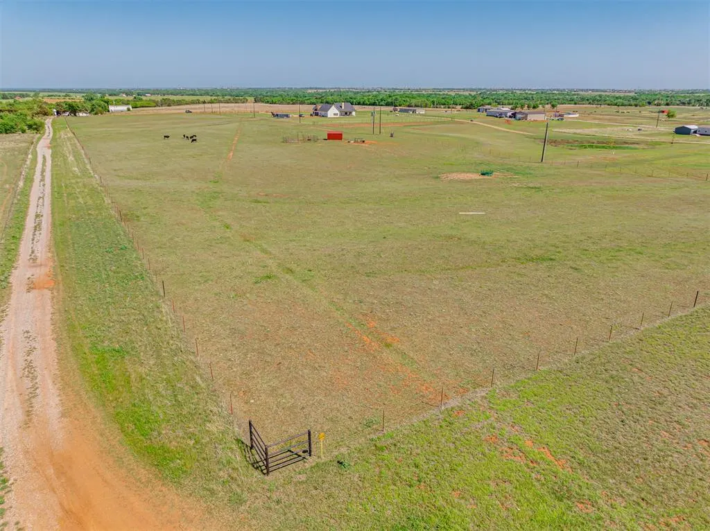 Photo 13 — 28616 N 2960 Street, Cashion, OK 73016