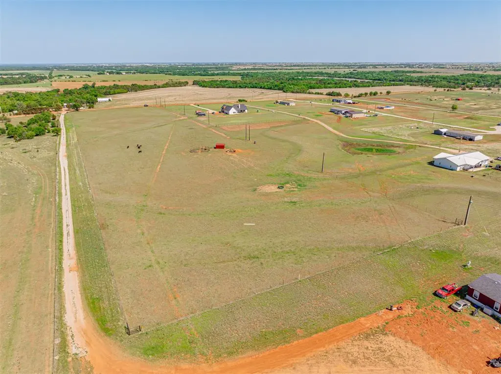 Photo 14 — 28616 N 2960 Street, Cashion, OK 73016