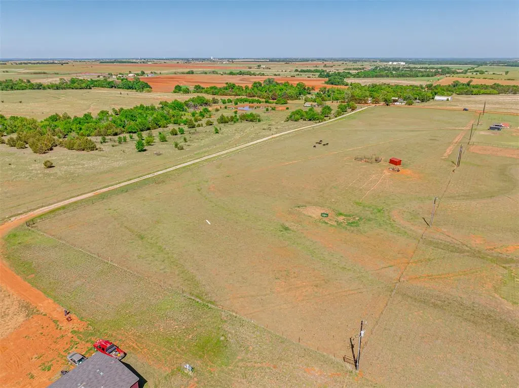 Photo 15 — 28616 N 2960 Street, Cashion, OK 73016