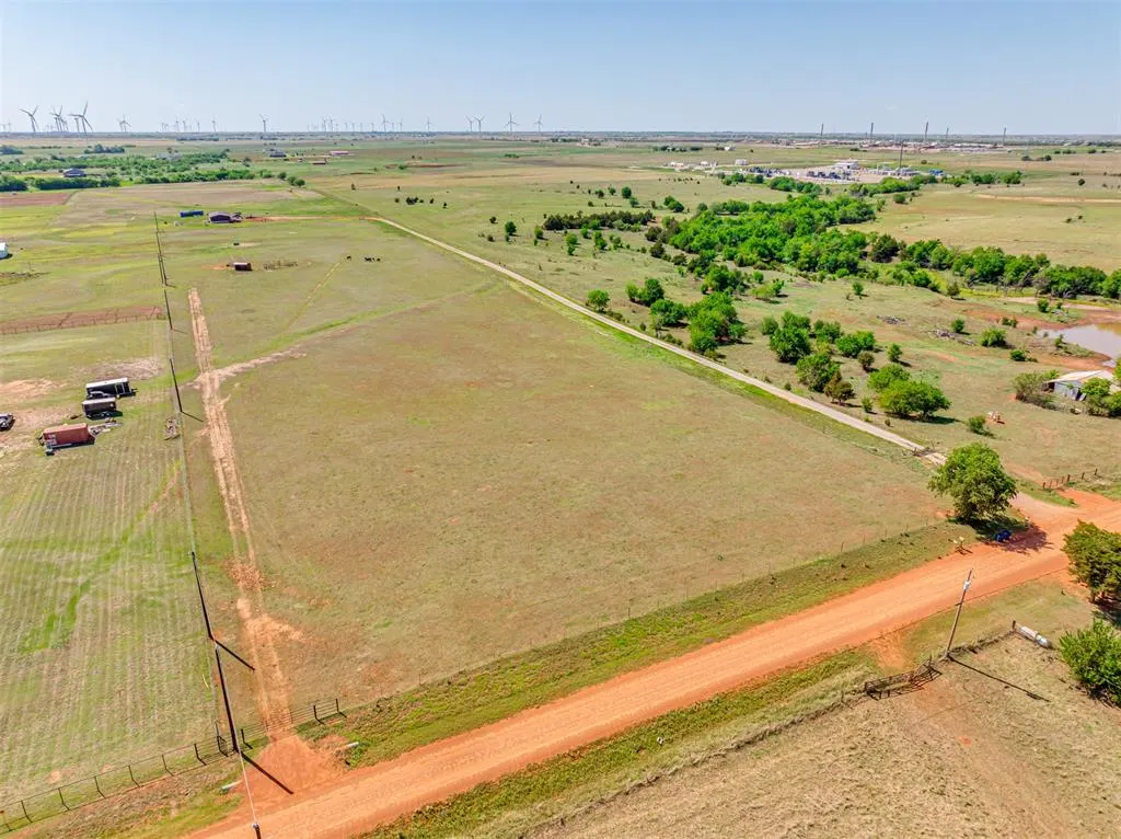 Photo 18 — 28616 N 2960 Street, Cashion, OK 73016