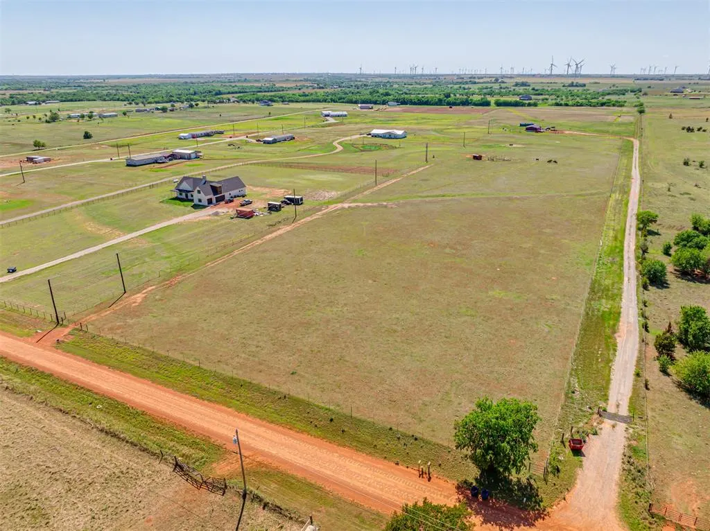 Photo 19 — 28616 N 2960 Street, Cashion, OK 73016