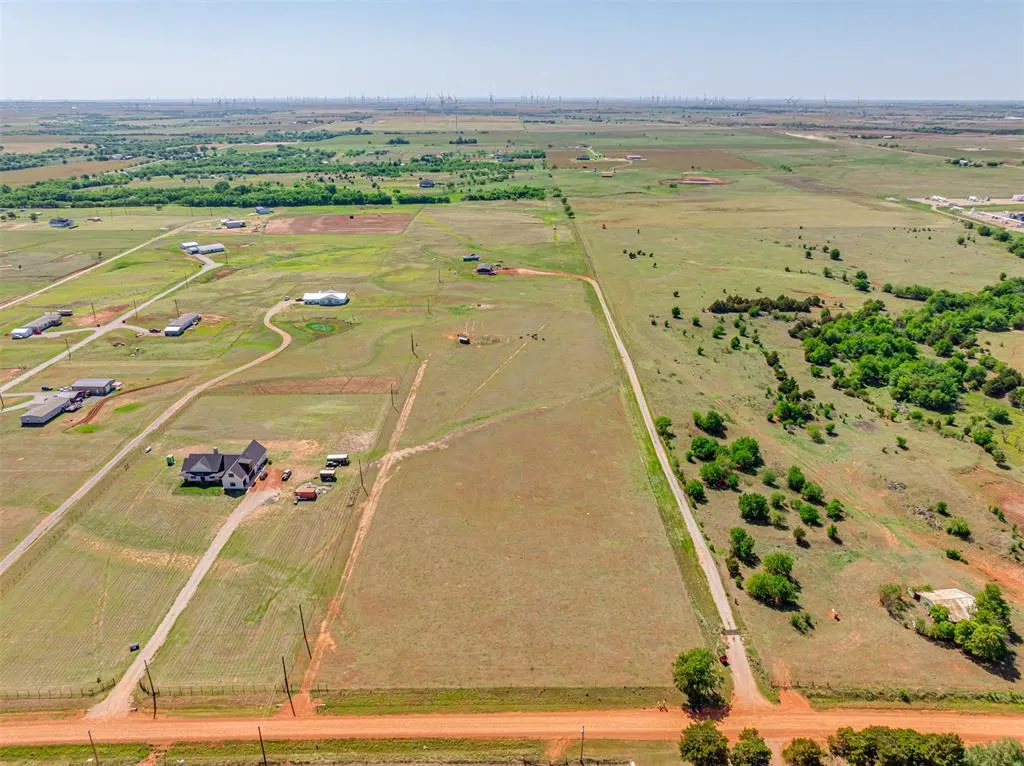 Photo 20 — 28616 N 2960 Street, Cashion, OK 73016