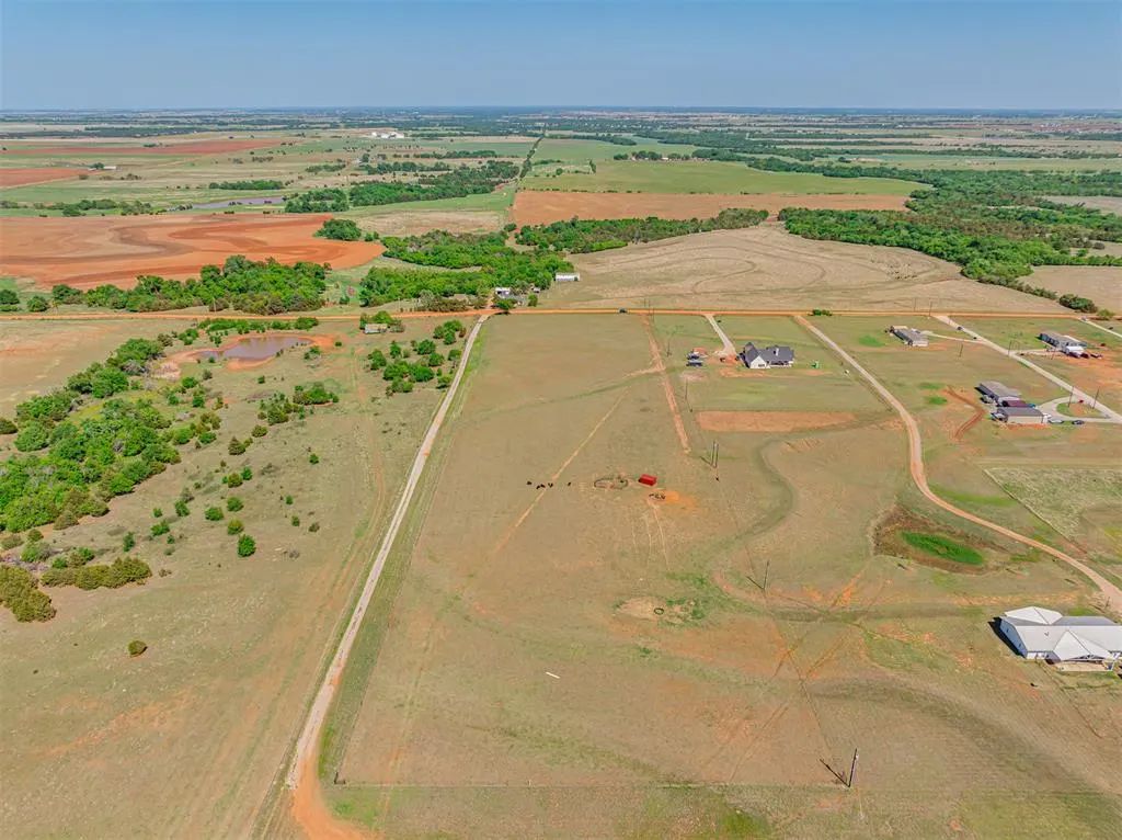 Photo 21 — 28616 N 2960 Street, Cashion, OK 73016