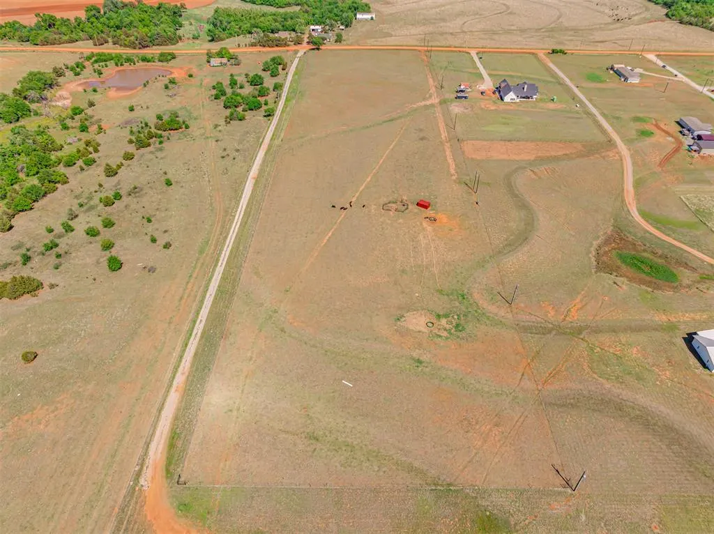Photo 22 — 28616 N 2960 Street, Cashion, OK 73016