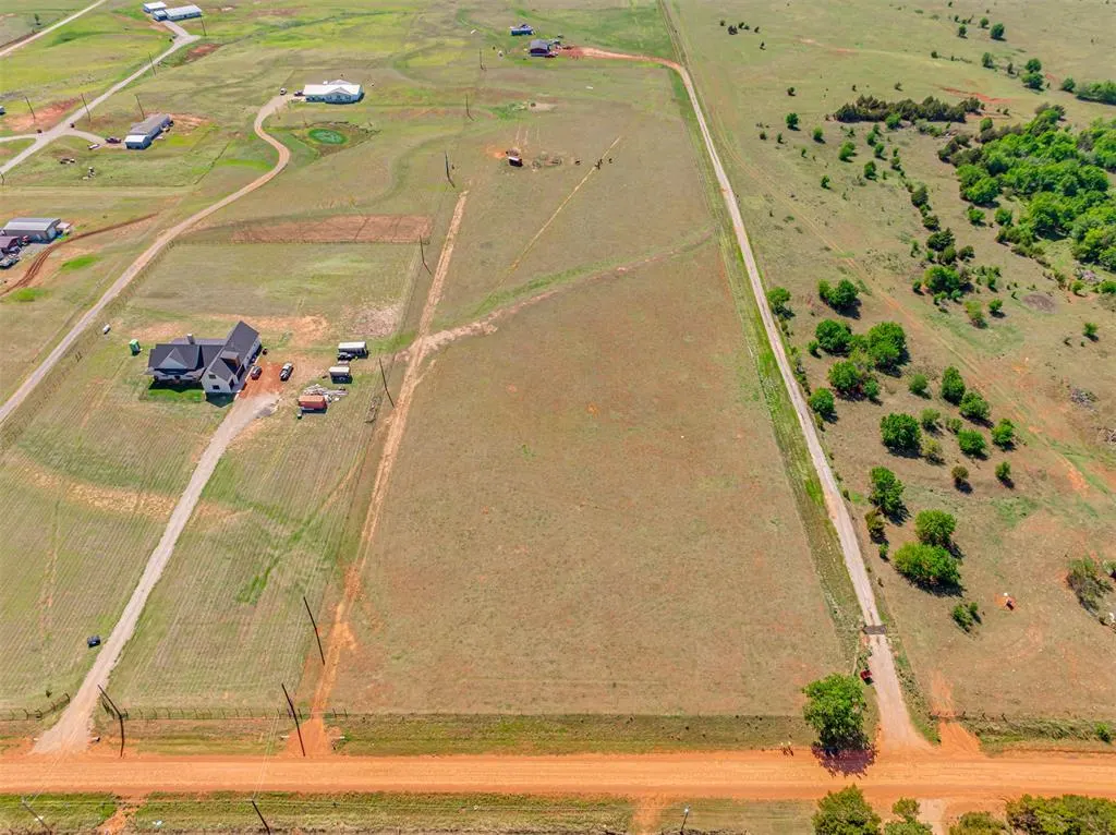 Photo 23 — 28616 N 2960 Street, Cashion, OK 73016