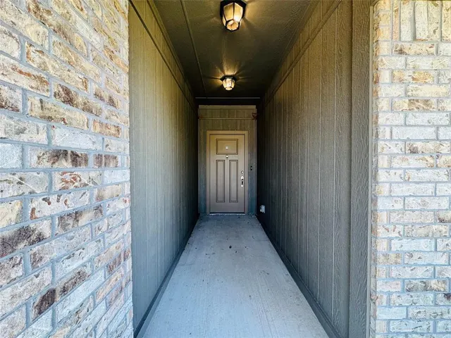 Photo 5 — 12948 NW 3rd Terrace, Yukon, OK 73099