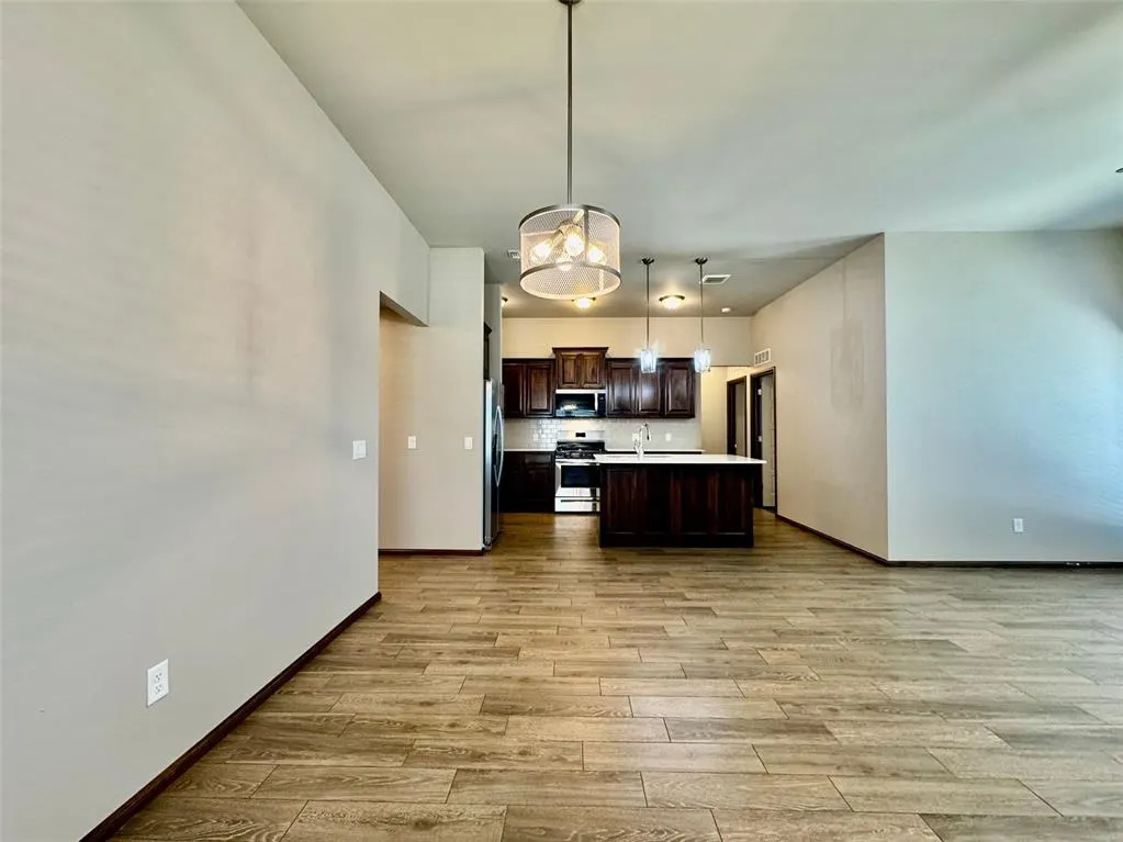 Photo 12 — 12948 NW 3rd Terrace, Yukon, OK 73099