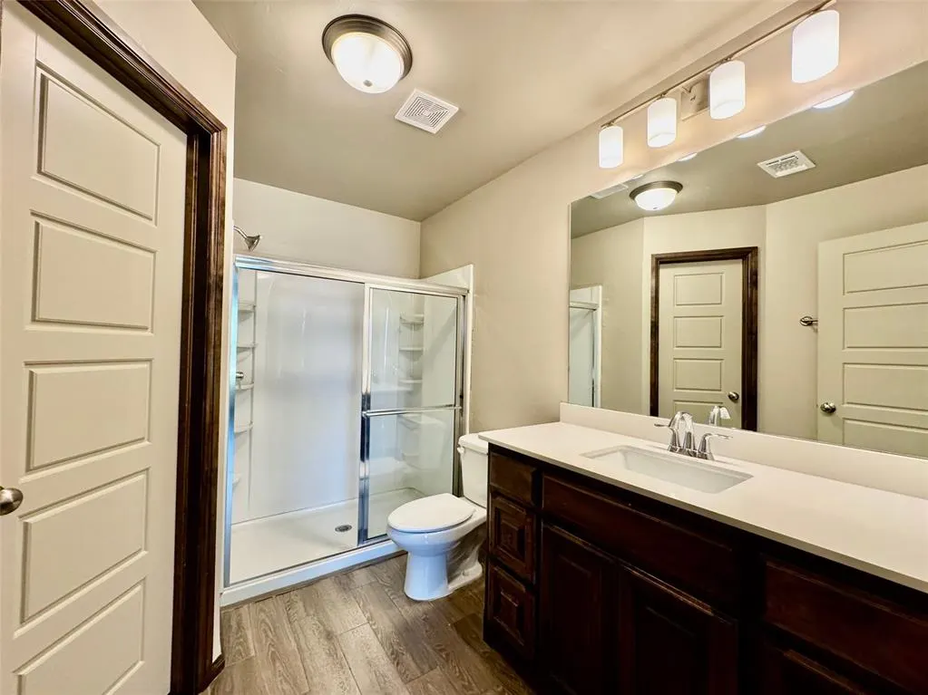 Photo 18 — 12948 NW 3rd Terrace, Yukon, OK 73099