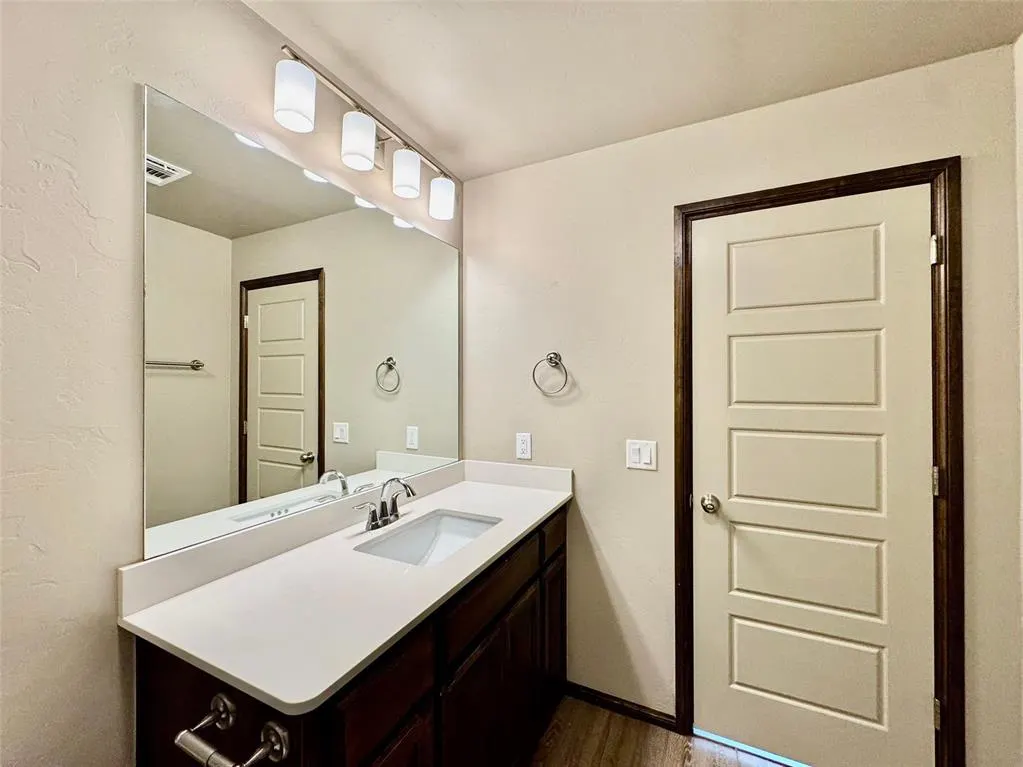 Photo 20 — 12948 NW 3rd Terrace, Yukon, OK 73099