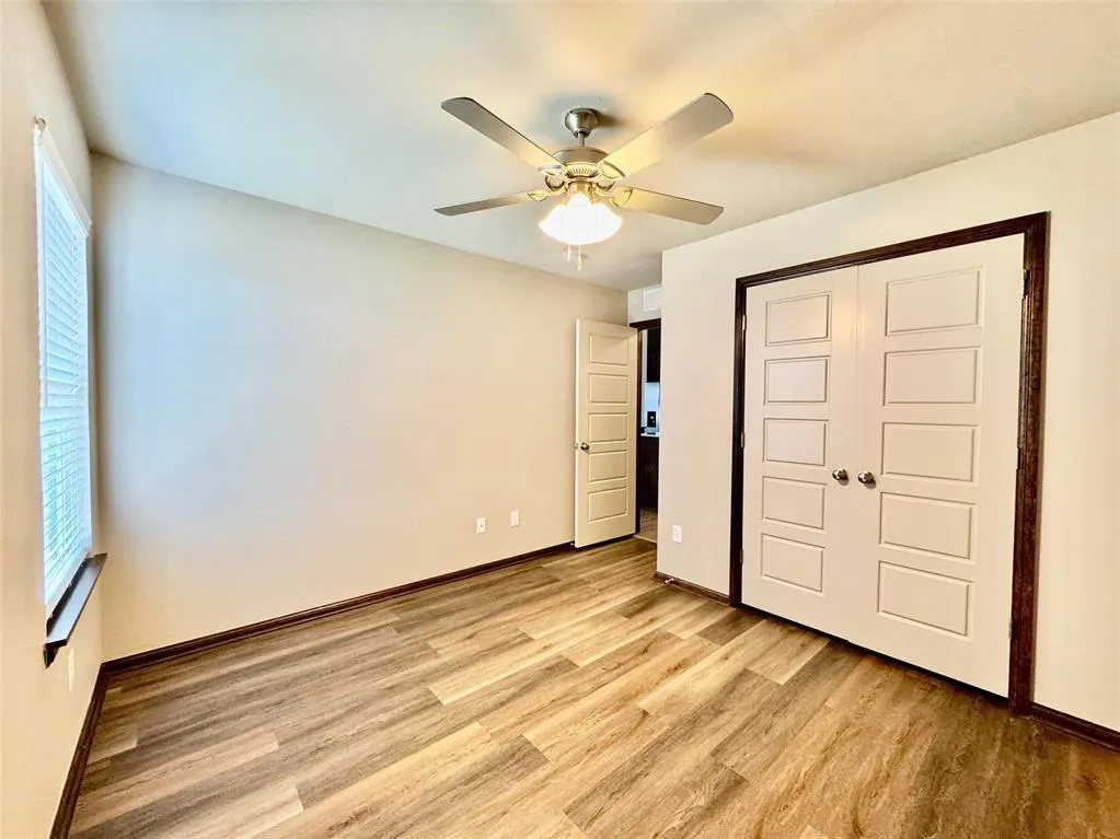 Photo 22 — 12948 NW 3rd Terrace, Yukon, OK 73099