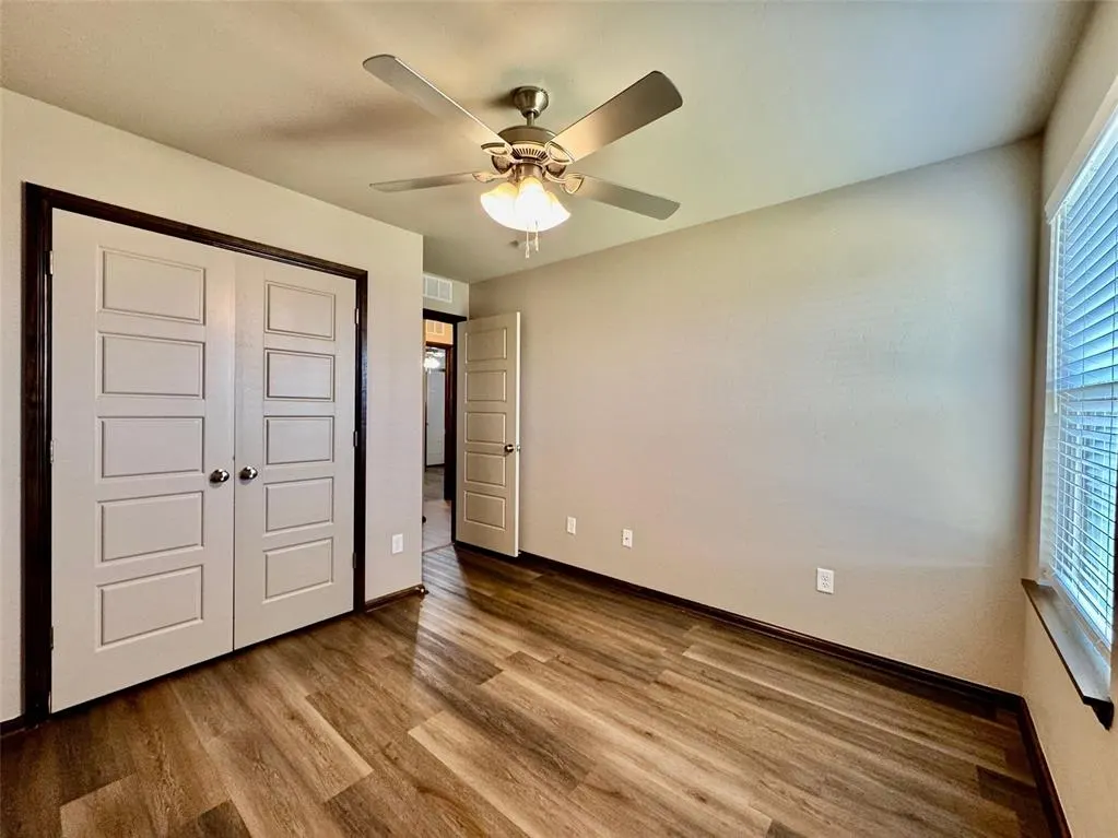 Photo 24 — 12948 NW 3rd Terrace, Yukon, OK 73099