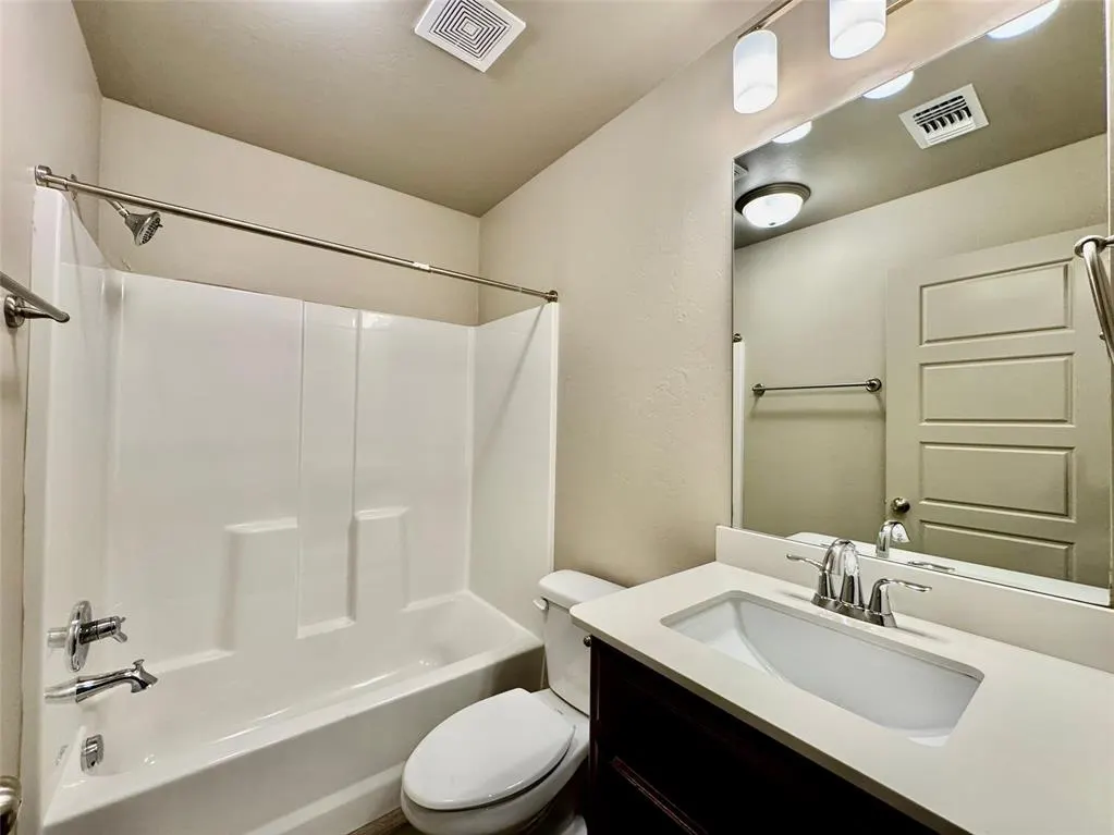 Photo 25 — 12948 NW 3rd Terrace, Yukon, OK 73099