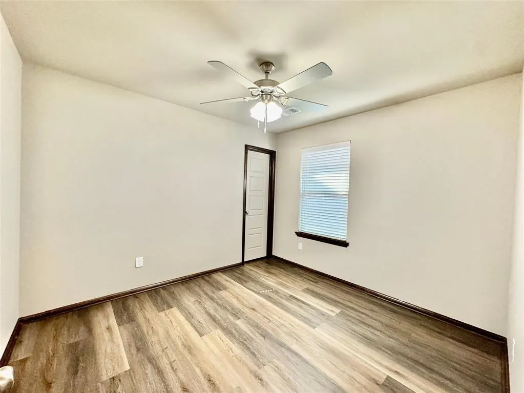 Photo 28 — 12948 NW 3rd Terrace, Yukon, OK 73099