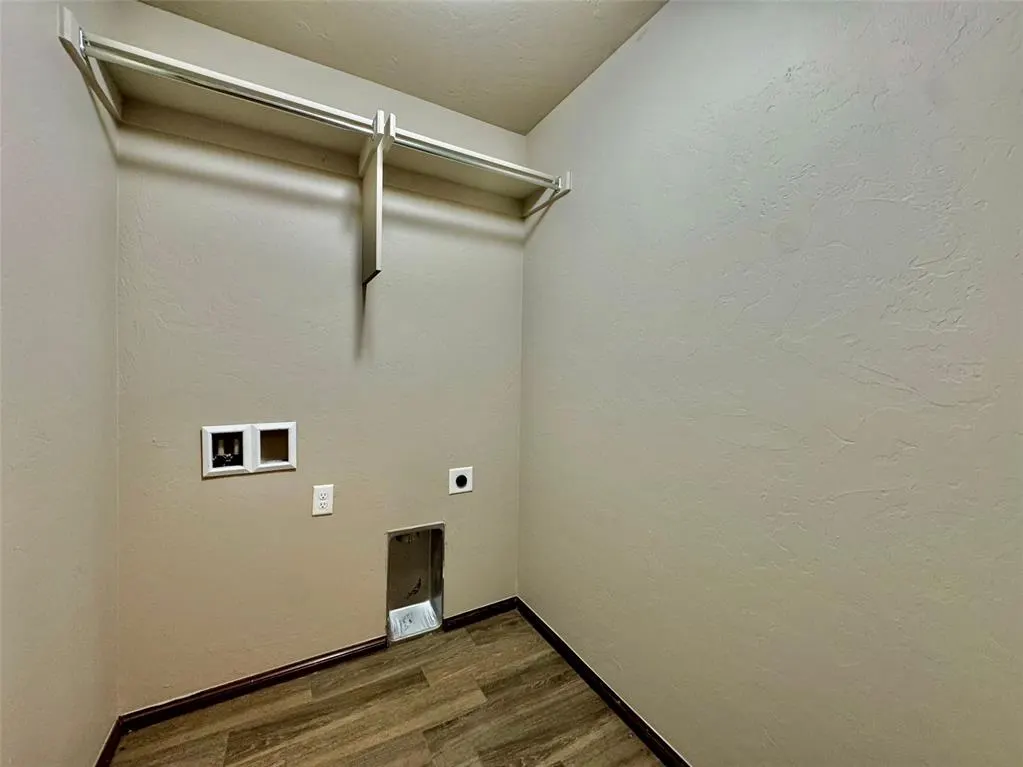 Photo 30 — 12948 NW 3rd Terrace, Yukon, OK 73099