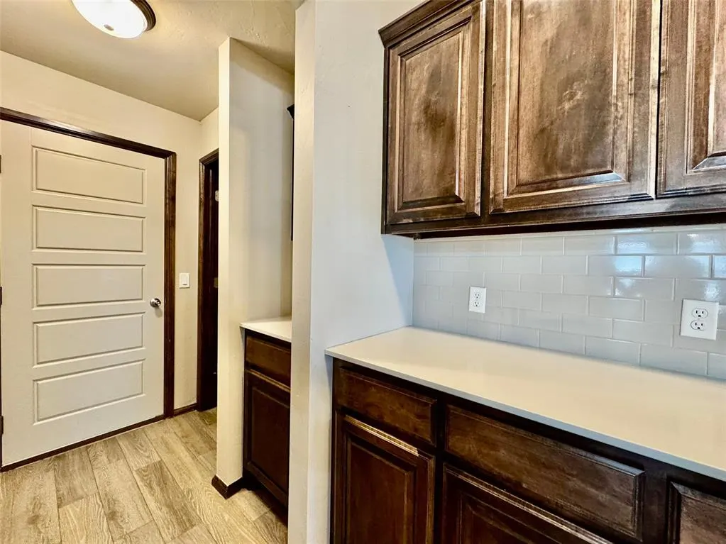 Photo 31 — 12948 NW 3rd Terrace, Yukon, OK 73099
