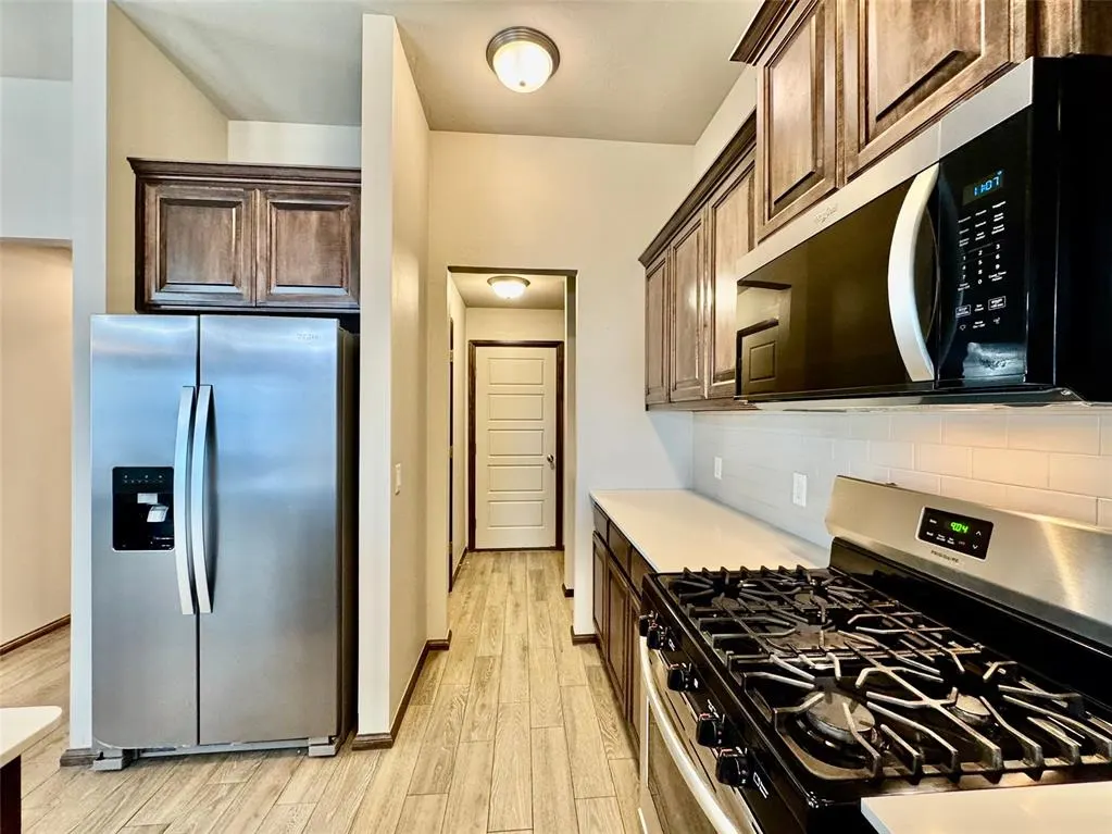 Photo 33 — 12948 NW 3rd Terrace, Yukon, OK 73099
