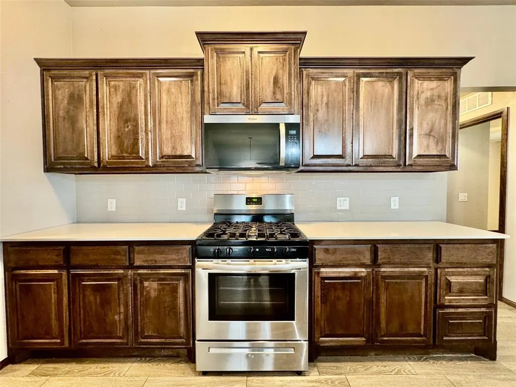 Photo 35 — 12948 NW 3rd Terrace, Yukon, OK 73099