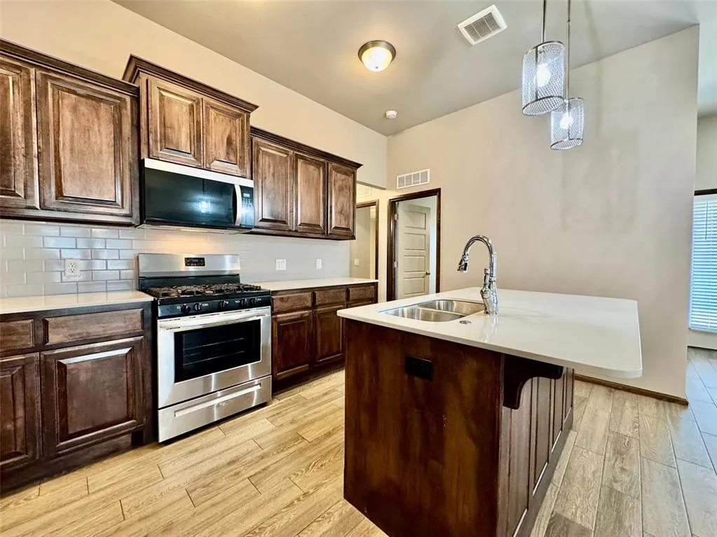 Photo 36 — 12948 NW 3rd Terrace, Yukon, OK 73099