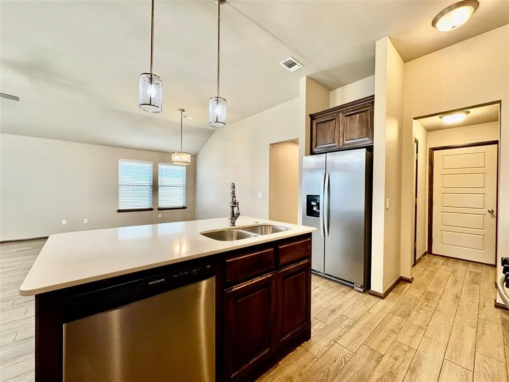 Photo 38 — 12948 NW 3rd Terrace, Yukon, OK 73099
