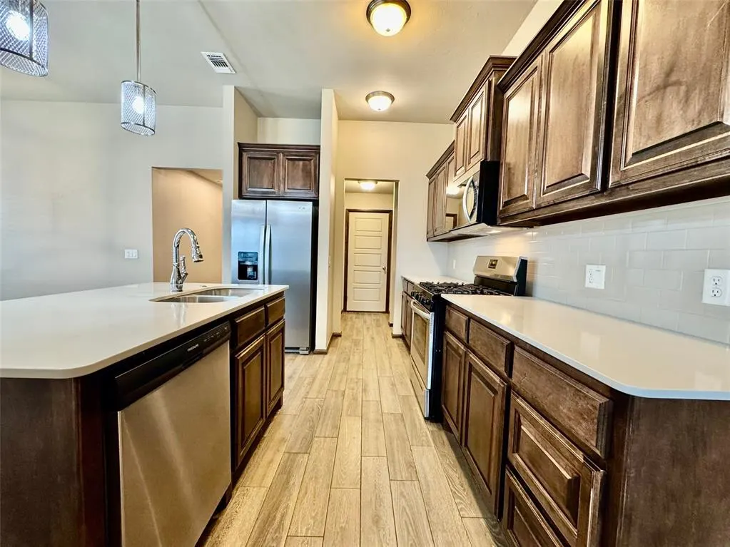 Photo 39 — 12948 NW 3rd Terrace, Yukon, OK 73099