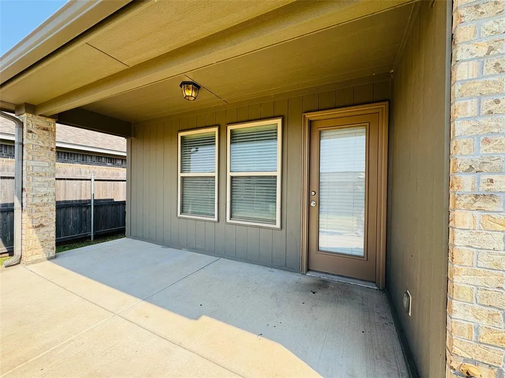 Photo 40 — 12948 NW 3rd Terrace, Yukon, OK 73099