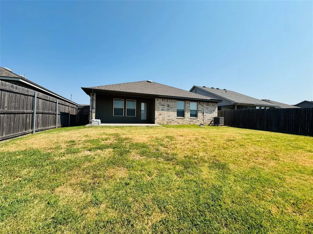Photo 41 — 12948 NW 3rd Terrace, Yukon, OK 73099