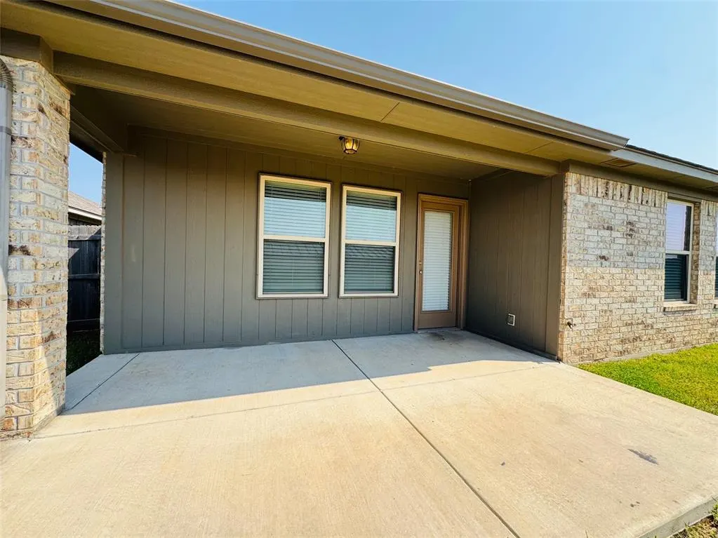 Photo 42 — 12948 NW 3rd Terrace, Yukon, OK 73099