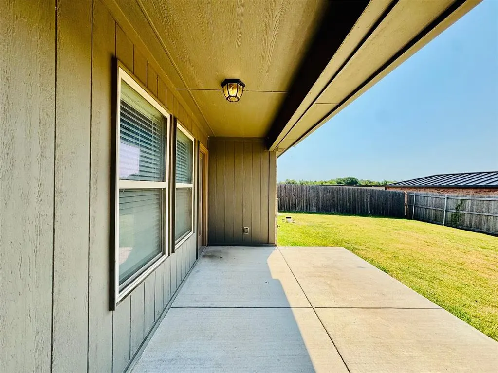 Photo 43 — 12948 NW 3rd Terrace, Yukon, OK 73099