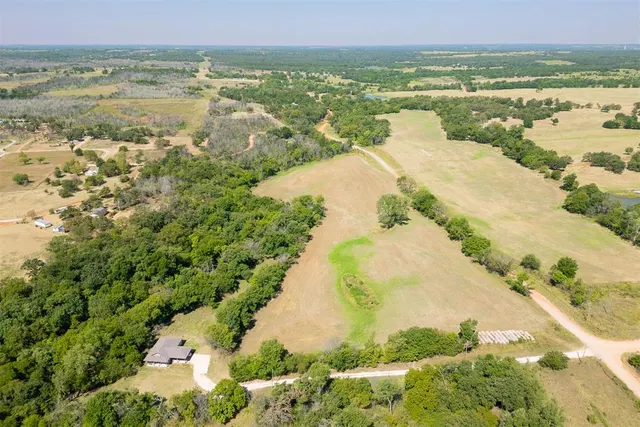 Photo 3 — E Praire Grove Rd, Guthrie, OK 73044