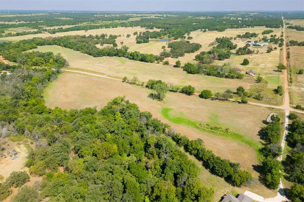 Photo 4 — E Praire Grove Rd, Guthrie, OK 73044