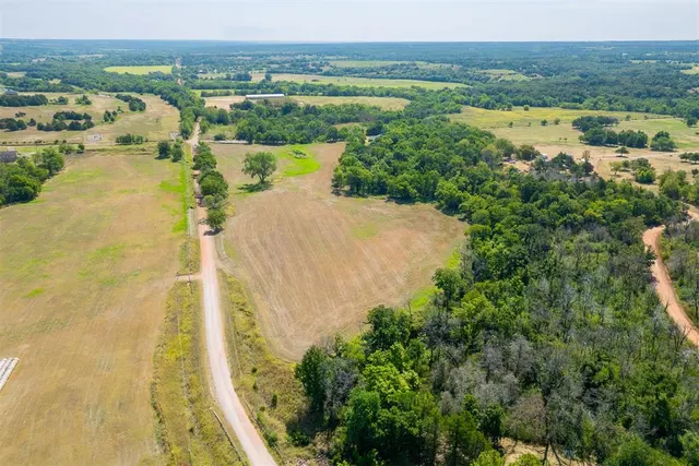 Photo 6 — E Praire Grove Rd, Guthrie, OK 73044