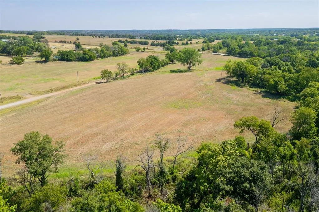 Photo 8 — E Praire Grove Rd, Guthrie, OK 73044