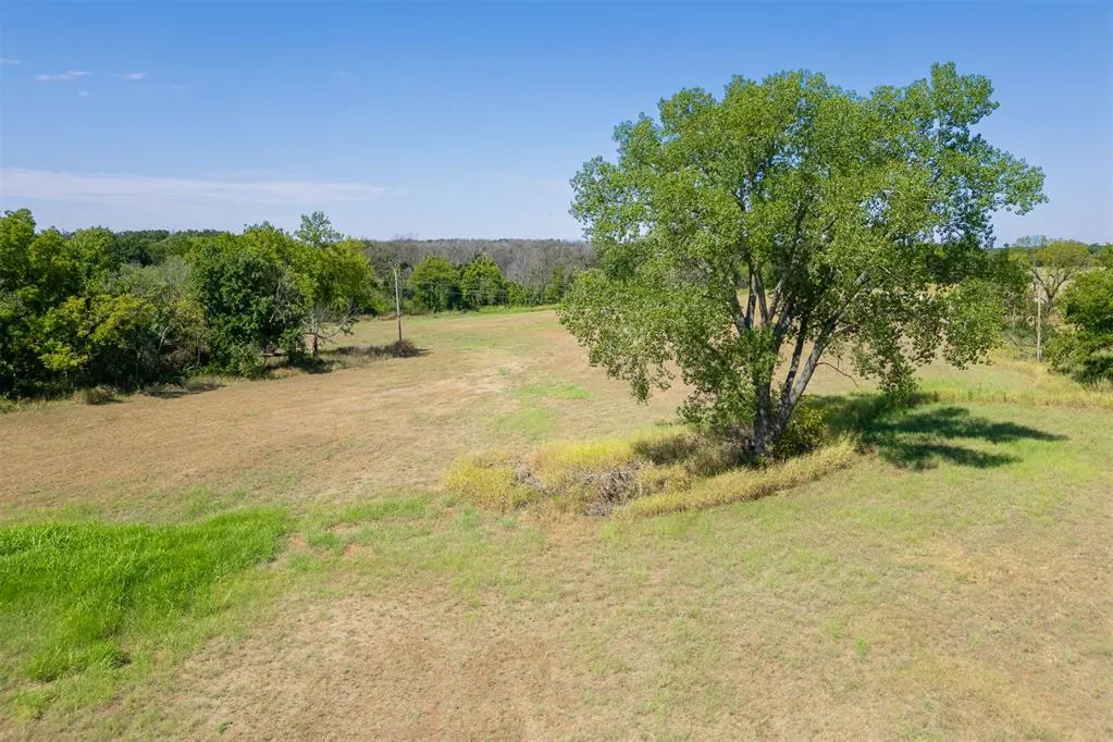 Photo 9 — E Praire Grove Rd, Guthrie, OK 73044