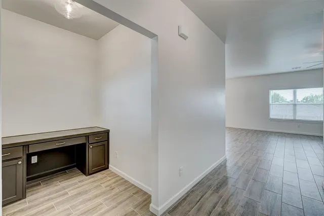 Photo 2 — 528 NW 175th Street, Edmond, OK 73012