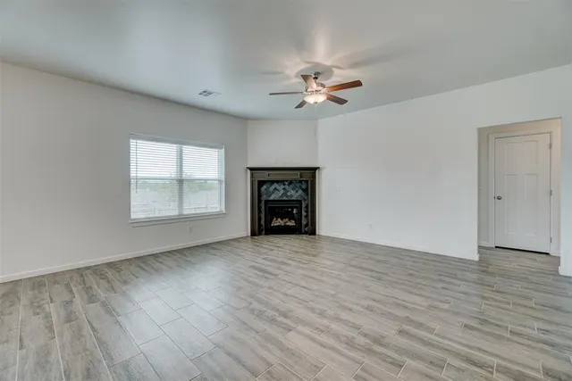Photo 3 — 528 NW 175th Street, Edmond, OK 73012