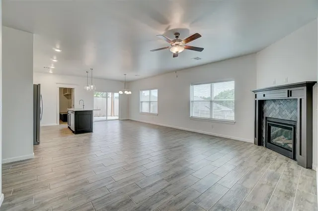 Photo 4 — 528 NW 175th Street, Edmond, OK 73012