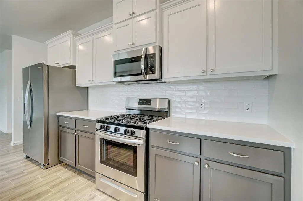 Photo 7 — 528 NW 175th Street, Edmond, OK 73012