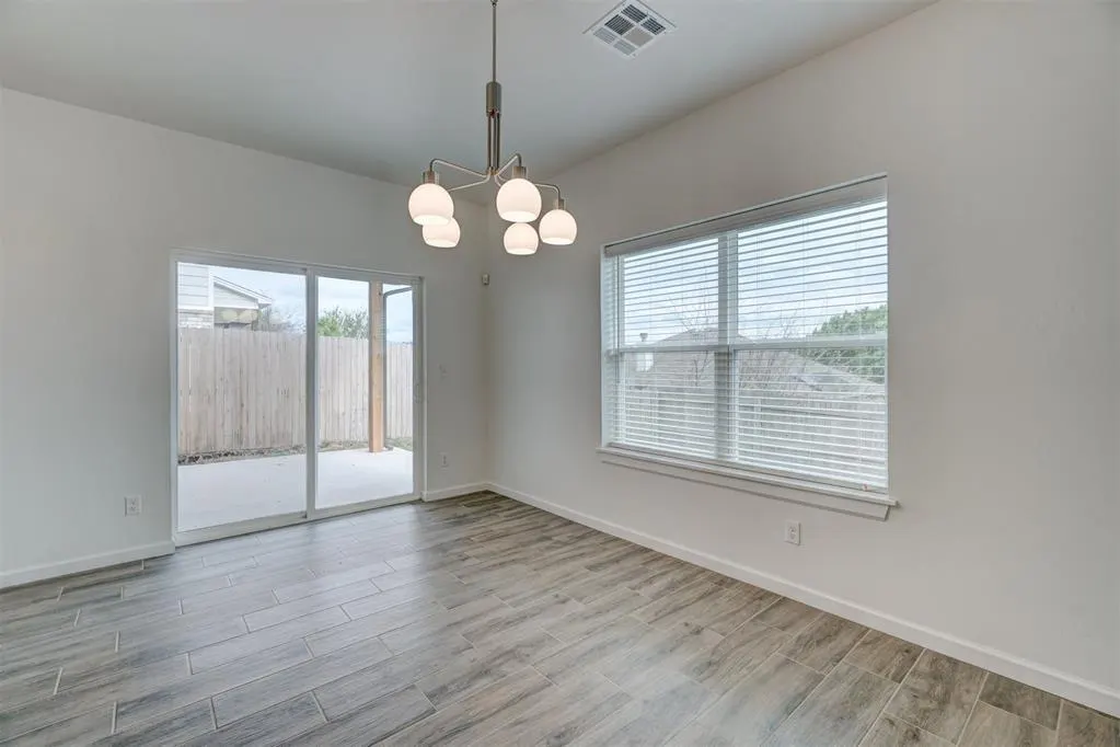 Photo 8 — 528 NW 175th Street, Edmond, OK 73012