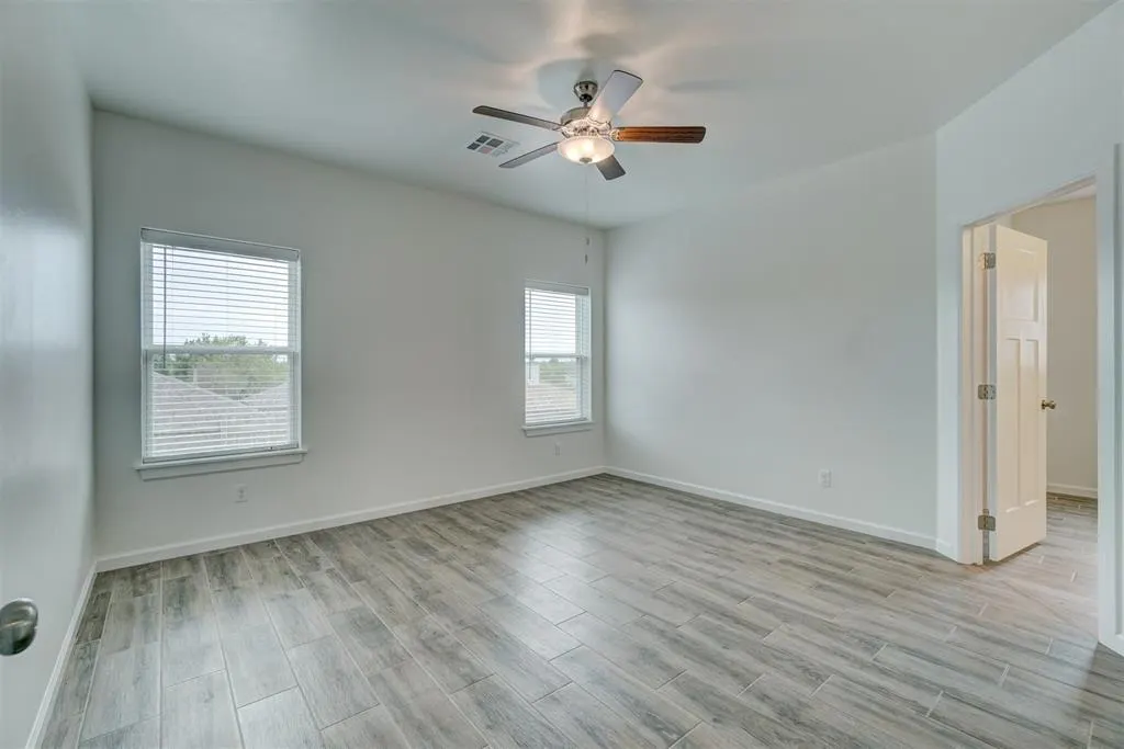 Photo 9 — 528 NW 175th Street, Edmond, OK 73012