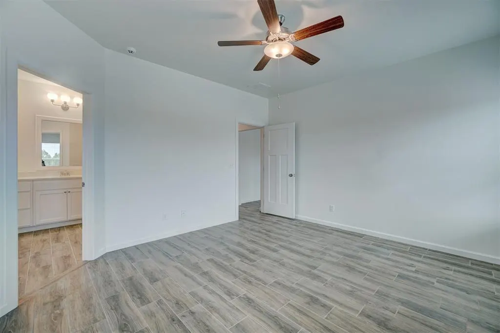 Photo 11 — 528 NW 175th Street, Edmond, OK 73012