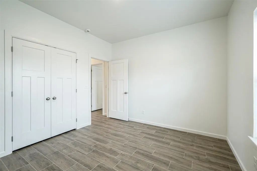 Photo 15 — 528 NW 175th Street, Edmond, OK 73012