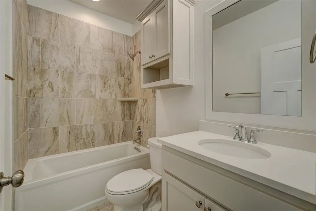 Photo 16 — 528 NW 175th Street, Edmond, OK 73012