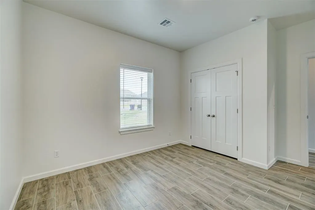 Photo 17 — 528 NW 175th Street, Edmond, OK 73012