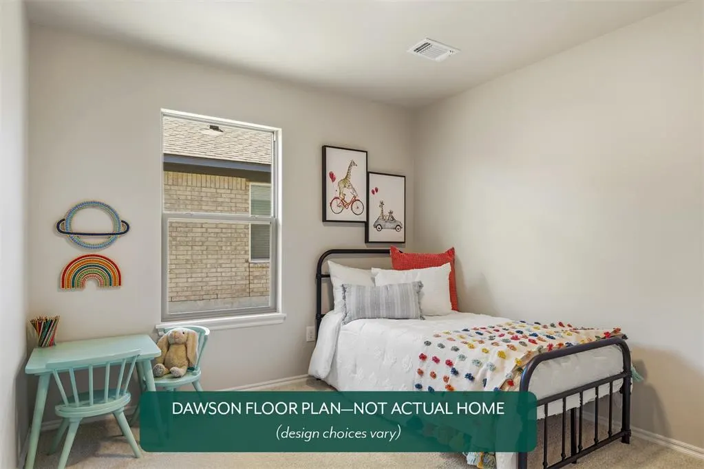 Photo 18 — 4120 NW 176th Street, Edmond, OK 73012