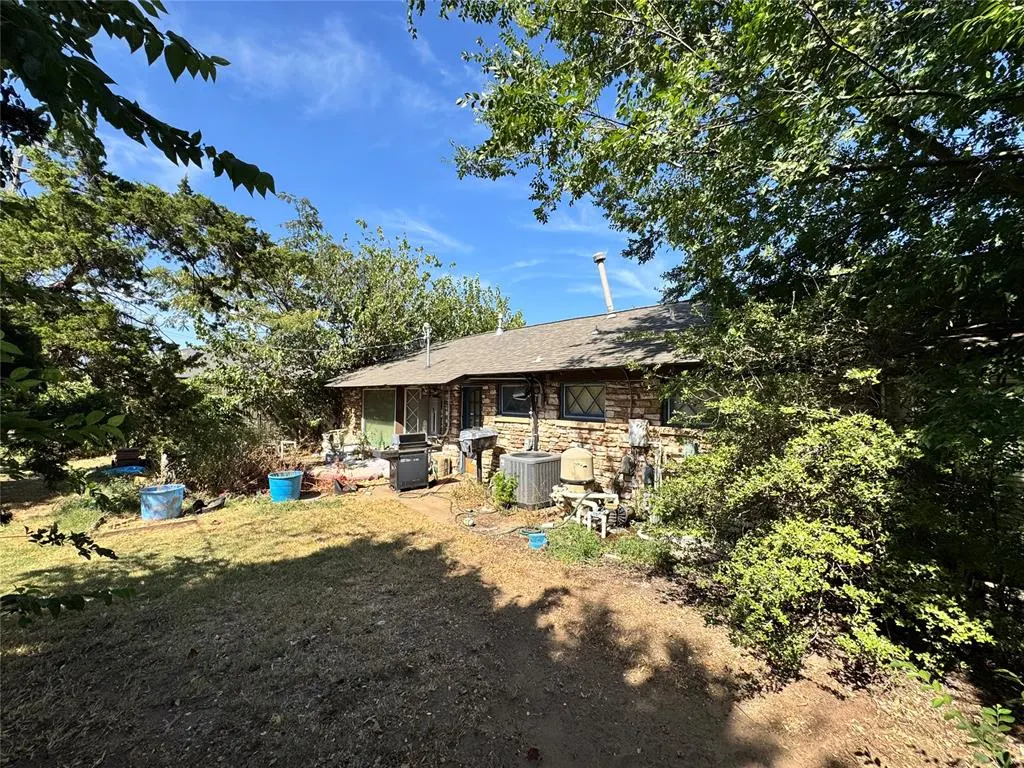 Photo 3 — 3632 NW 62nd Street, Oklahoma City, OK 73112