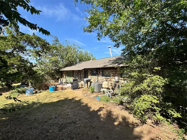 Photo 3 — 3632 NW 62nd Street, Oklahoma City, OK 73112